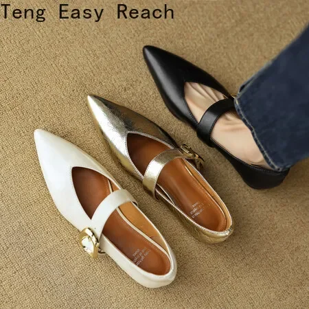 New Brand Women's Sandals Fashion Spring Pointy Light Ladies Elegant Backless Light Dress Pump Shoes Silver White Black
New Brand Women's Sandals Fashion Spring Pointy Light Ladies Elegant Backless Light Dress Pump Shoes Silver White Black
