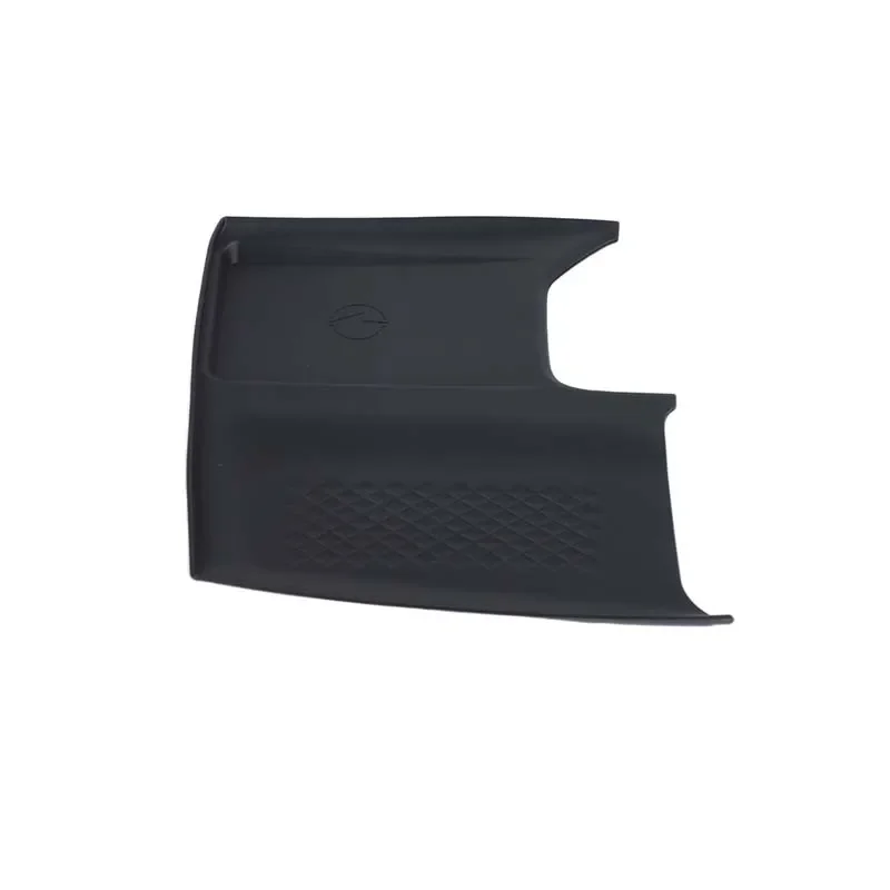 Suetlcoity For Toyota Grand Highlander 24-25 Silicone Car Anti-Slip Pad Wireless Charger Anti Dirt Pad Interior Car Accessories
Suetlcoity For Toyota Grand Highlander 24-25 Silicone Car Anti-Slip Pad Wireless Charger Anti Dirt Pad Interior Car Accessories