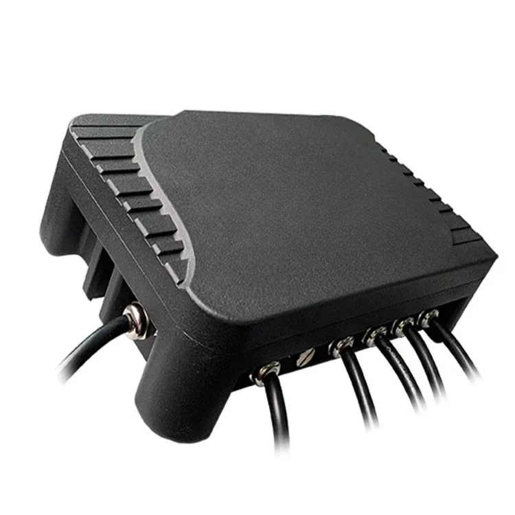 signal amplifier outdoor stage lighting waterproof signal distributor
signal amplifier outdoor stage lighting waterproof signal distributor