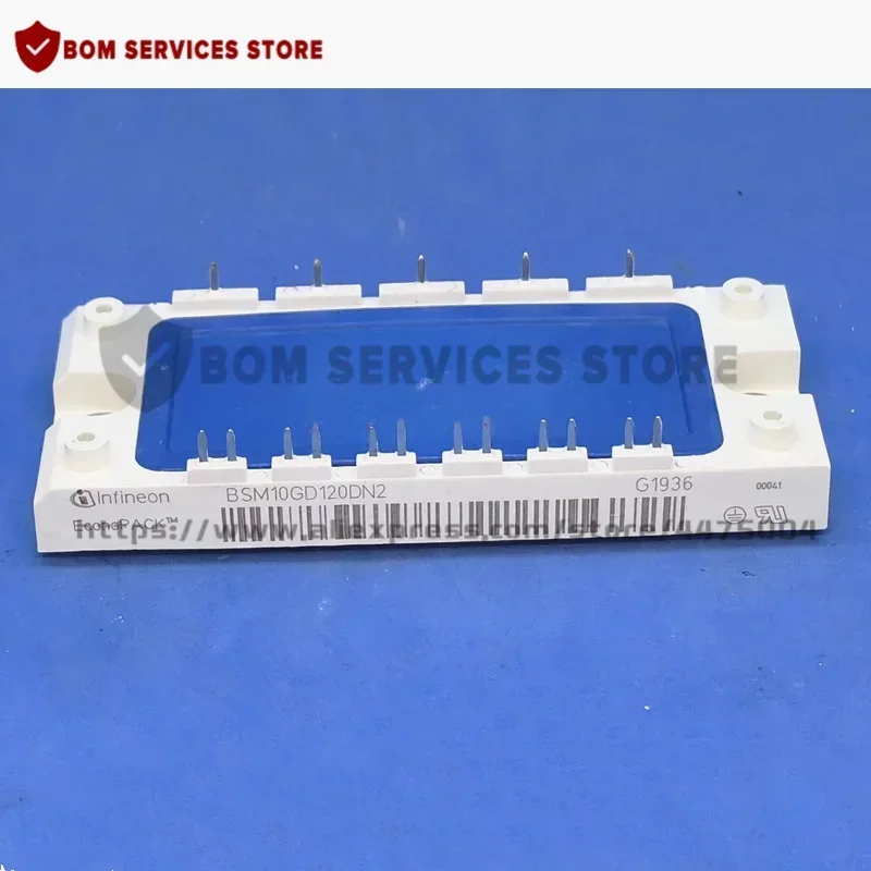 BSM10GD120DN2 BSM10GD120DN2E3224 BSM25GD120DN2E3224 BSM25GD120DN2 Бесплатная доставка Новый модуль питания
BSM10GD120DN2 BSM10GD120DN2E3224 BSM25GD120DN2E3224 BSM25GD120DN2 Бесплатная доставка Новый модуль питания