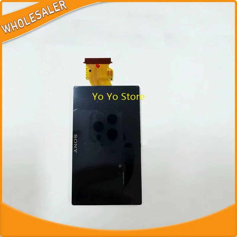 Для Sony NEX5 NEX-6 NEX7 NEX-3 ЖК-дисплей
Для Sony NEX5 NEX-6 NEX7 NEX-3 ЖК-дисплей