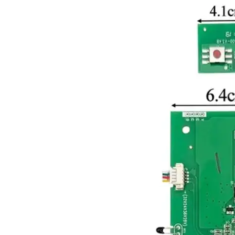 40V Lithium Battery Plastic Case With PCB Protection Board For 20x Li-ion Cells DIY Power Tool Replacement Housing Green ABS
40V Lithium Battery Plastic Case With PCB Protection Board For 20x Li-ion Cells DIY Power Tool Replacement Housing Green ABS