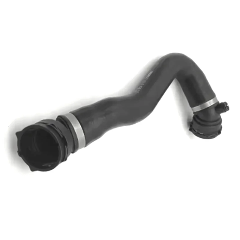 Reliable-Coolant Pipe For BMW X3 17127639213 Water Tank Coolant Hose Coolant Pipe Thermostat Hose F25 Thermostat Hose
Reliable-Coolant Pipe For BMW X3 17127639213 Water Tank Coolant Hose Coolant Pipe Thermostat Hose F25 Thermostat Hose