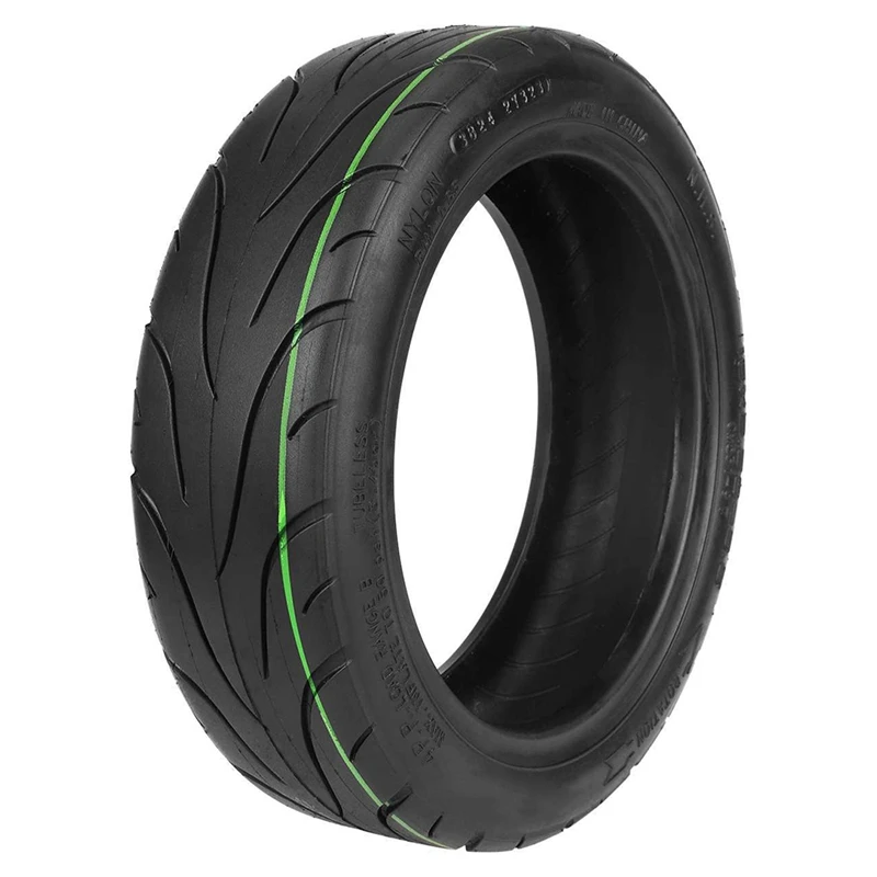 AA67-10X2,50-6,5 утолщенная вакуумная шина 10-дюймовый электрический скутер балансировочный автомобиль 4-слойная толстая износостойкая пневматическая шина
AA67-10X2,50-6,5 утолщенная вакуумная шина 10-дюймовый электрический скутер балансировочный автомобиль 4-слойная толстая износостойкая пневматическая шина