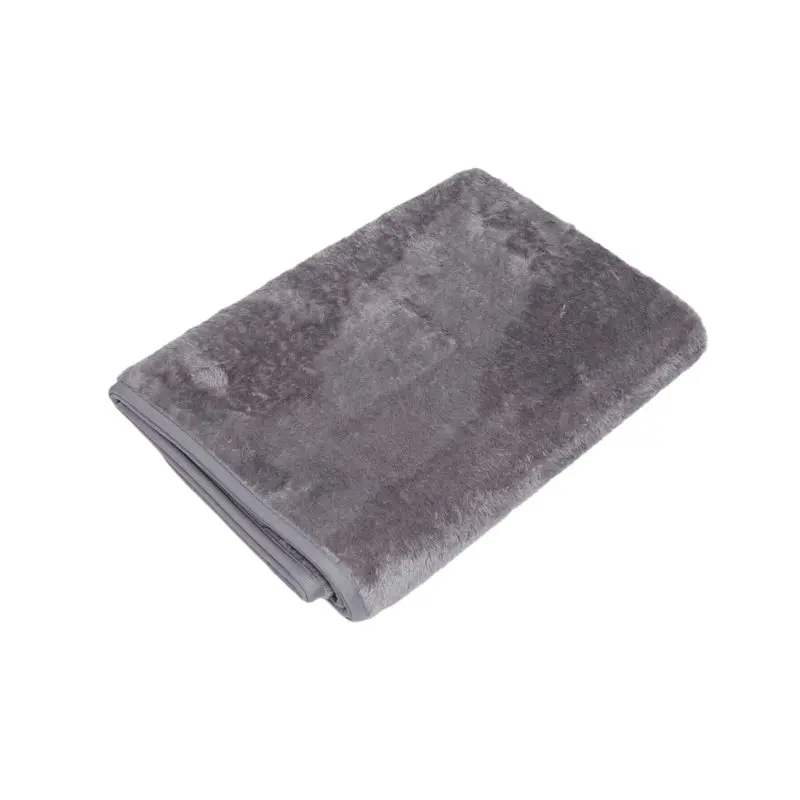 A60zelectric Heating Blanket USB Heater Blanket Plush Winter Warm-Up Adjustable Temperature Timing Heating Pad 80X160 Cmmay
A60zelectric Heating Blanket USB Heater Blanket Plush Winter Warm-Up Adjustable Temperature Timing Heating Pad 80X160 Cmmay