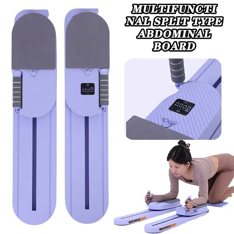 Pilates Reformer Board With Resistance Bands – Portable Pilates Machine Full Body Workout For Home Core Strengthener Leg Toning
Pilates Reformer Board With Resistance Bands – Portable Pilates Machine Full Body Workout For Home Core Strengthener Leg Toning