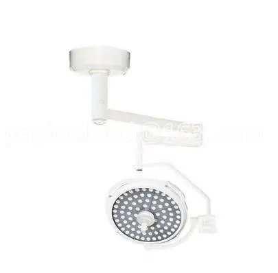 Led Surgical Shadowless Lamp Hrl700 Led Surgical Shadowless Lamp Hrl700 Led Shadowless Operating Lamp Hrl700
Led Surgical Shadowless Lamp Hrl700 Led Surgical Shadowless Lamp Hrl700 Led Shadowless Operating Lamp Hrl700