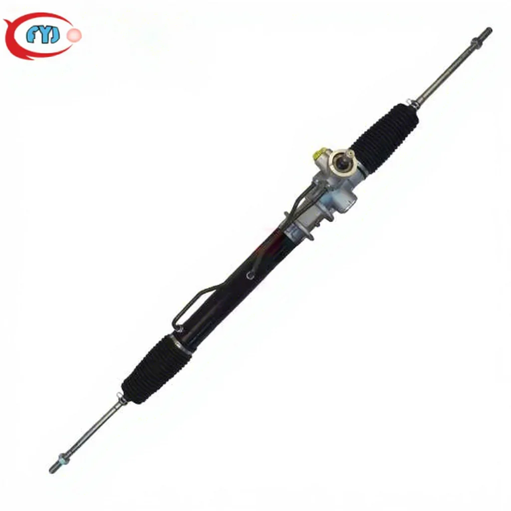 Mb351994 Mb351502 Mb351995 L300 Power Steering Rack Hydraulic Steering Rack for hyundai H100 57705-43010 57705-4b010
Mb351994 Mb351502 Mb351995 L300 Power Steering Rack Hydraulic Steering Rack for hyundai H100 57705-43010 57705-4b010