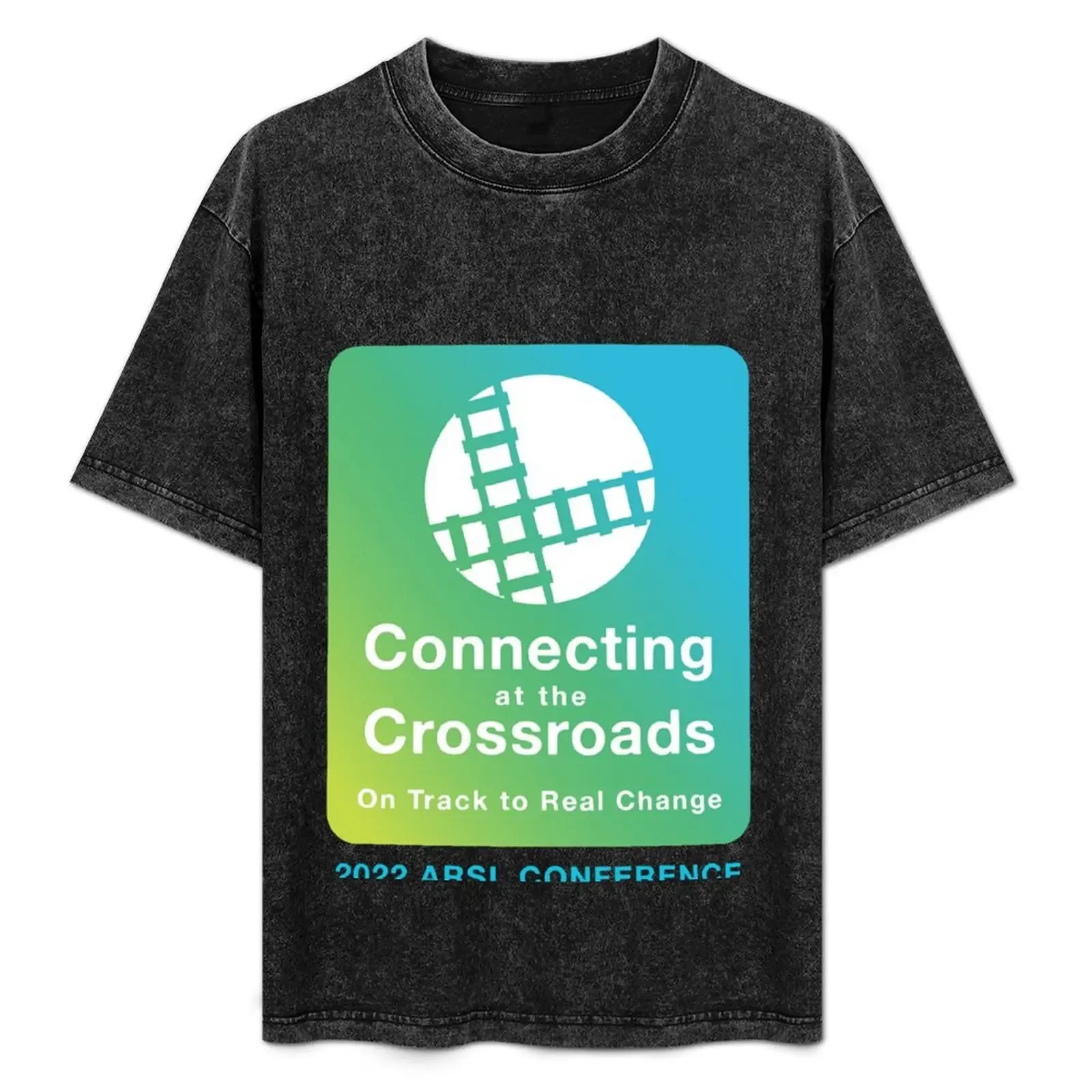 Arslfull logo T-Shirt Work Comfort T-Shirt for Men
Arslfull logo T-Shirt Work Comfort T-Shirt for Men