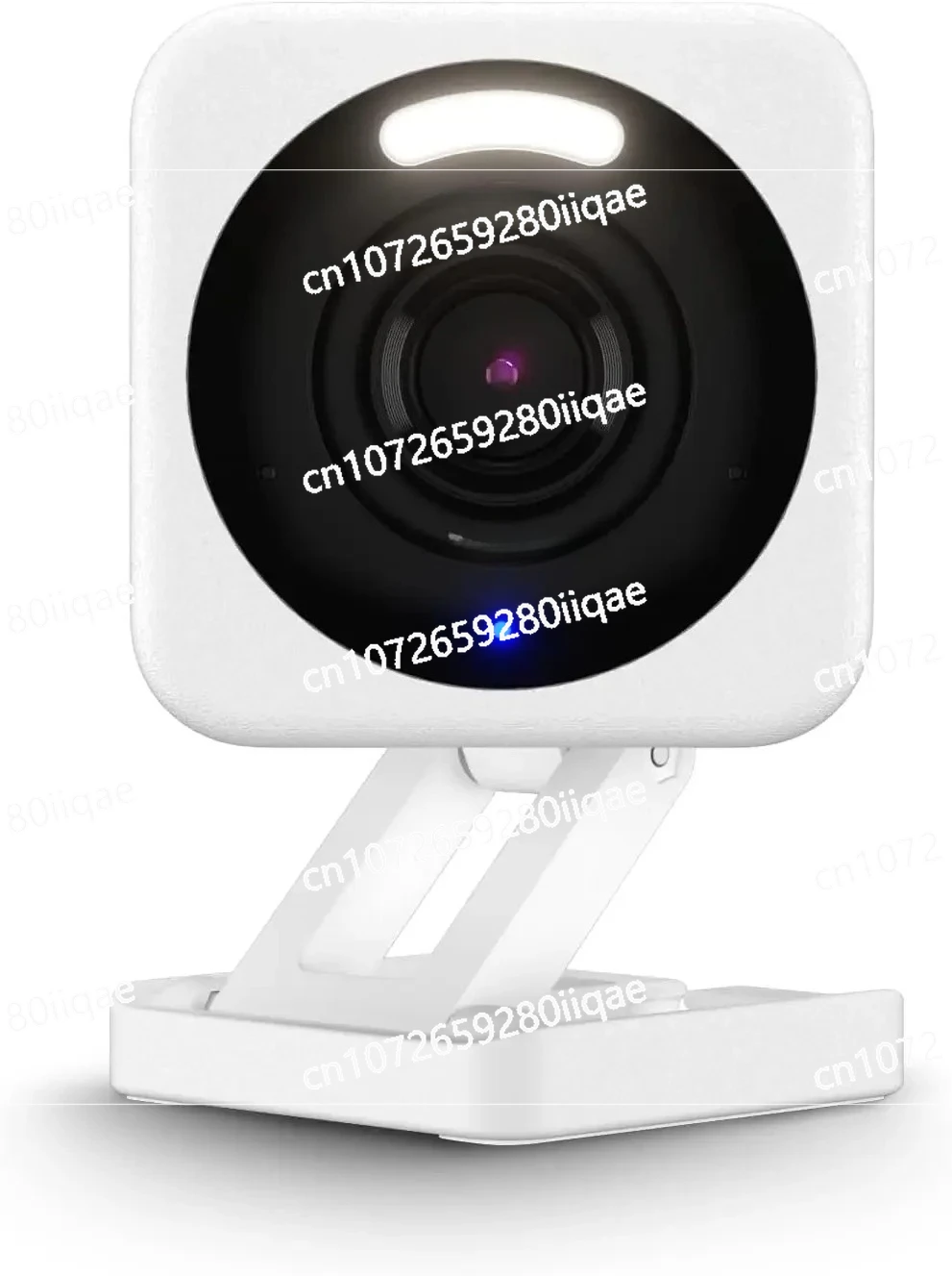 V3 V4 Pro OG Camera PTZ Rotating Pet Camera Waterproof V2
V3 V4 Pro OG Camera PTZ Rotating Pet Camera Waterproof V2