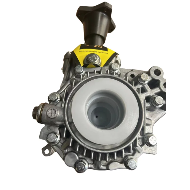 TRANSMAP высококачественная копия искусственных данных 33100JP11C CVT Infiniti JX35 B304838 09-14 для Infiniti JX35 QX60 33100JP11C дифференциал
TRANSMAP высококачественная копия искусственных данных 33100JP11C CVT Infiniti JX35 B304838 09-14 для Infiniti JX35 QX60 33100JP11C дифференциал