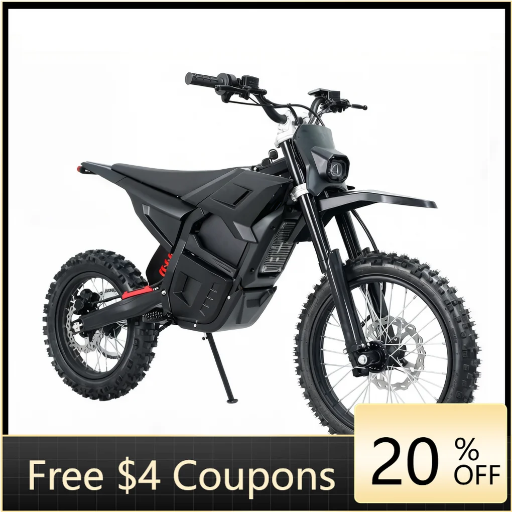 yzhgbHigh Speed Endurance Race 72V Battery Motorcycle Electric Racing Cruise Motorcycle 3000W Off-Road Electric Bike
yzhgbHigh Speed Endurance Race 72V Battery Motorcycle Electric Racing Cruise Motorcycle 3000W Off-Road Electric Bike