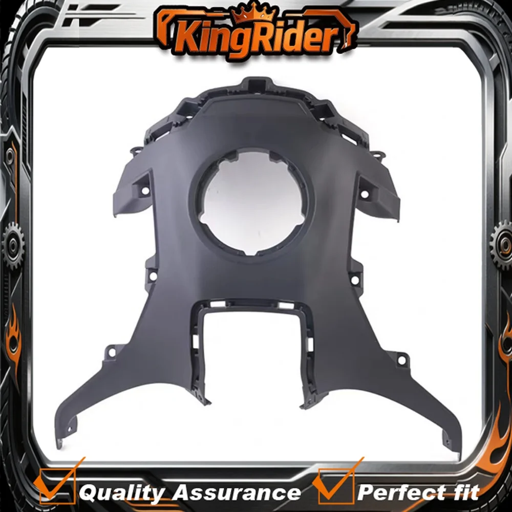 【Quality】Genuine, brand new motorcycle parts: fuel tank trim panel/cover suitable for 800NK and 800-7/7A models.
【Quality】Genuine, brand new motorcycle parts: fuel tank trim panel/cover suitable for 800NK and 800-7/7A models.