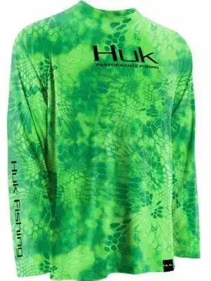 Custom Fishing Shirt Long Sleeve Summer Shirt Jacket Milk Silk Fabric Breathable Silky Supple Dress Camisa Pesca Sweatshirt
Custom Fishing Shirt Long Sleeve Summer Shirt Jacket Milk Silk Fabric Breathable Silky Supple Dress Camisa Pesca Sweatshirt