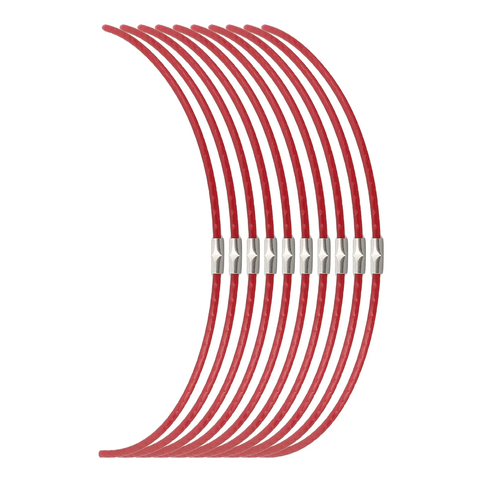 Grass Line Strong Cutting Thread Cutting Thread Spool Line Strong Cutting Line Brush Cutter And Grass Trimmers Fits No
Grass Line Strong Cutting Thread Cutting Thread Spool Line Strong Cutting Line Brush Cutter And Grass Trimmers Fits No