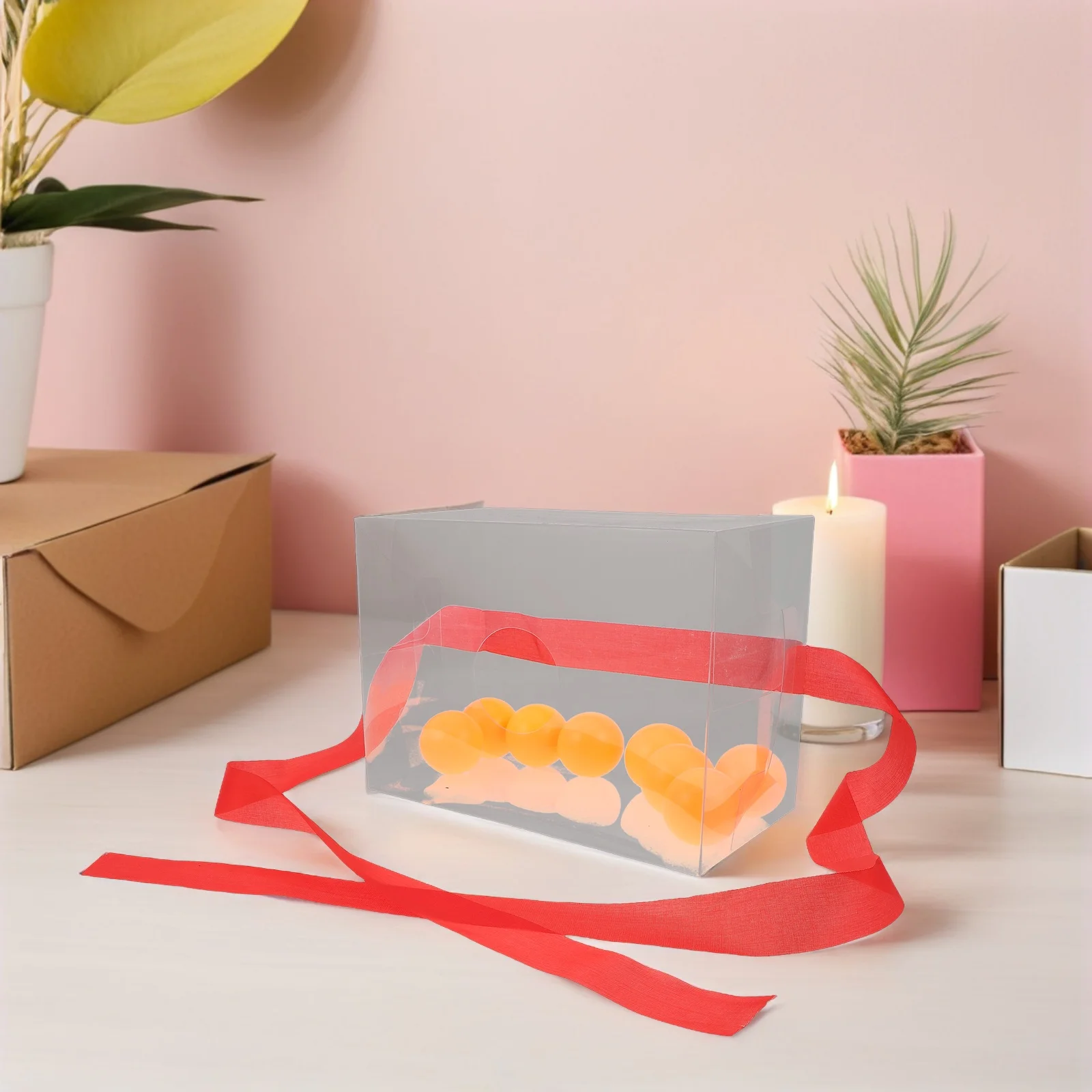 3Sets Electric Hips Game Unique Shake Ball Party Equipment Multiplayer Physical Coordination Challenge Game for Celebrations
3Sets Electric Hips Game Unique Shake Ball Party Equipment Multiplayer Physical Coordination Challenge Game for Celebrations