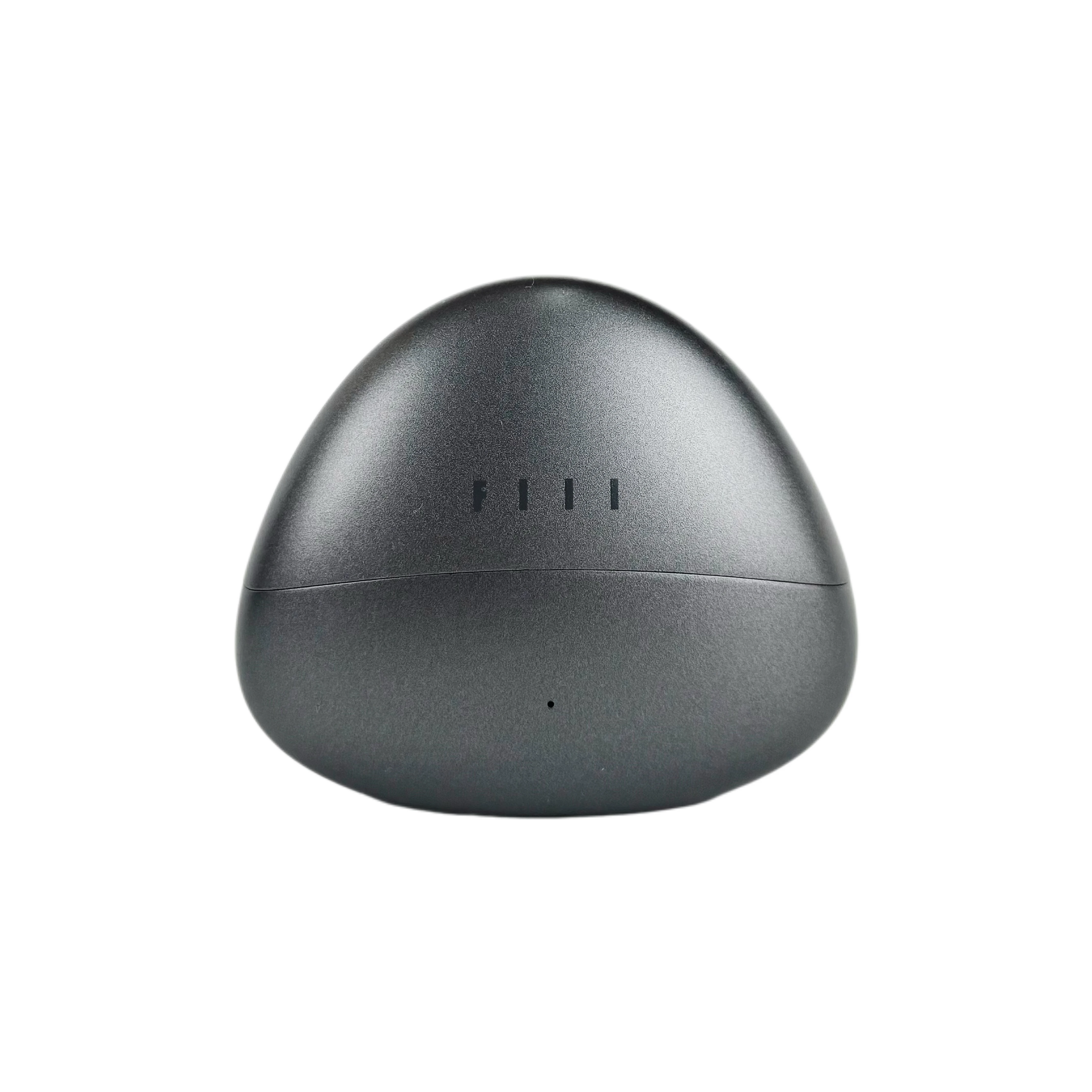FIIL C1 Наушники True Wireless Bluetooth с зажимом для ушей, Bluetooth 5.4, спортивные наушники для открытого бега с воздушной проводимостью
FIIL C1 Наушники True Wireless Bluetooth с зажимом для ушей, Bluetooth 5.4, спортивные наушники для открытого бега с воздушной проводимостью