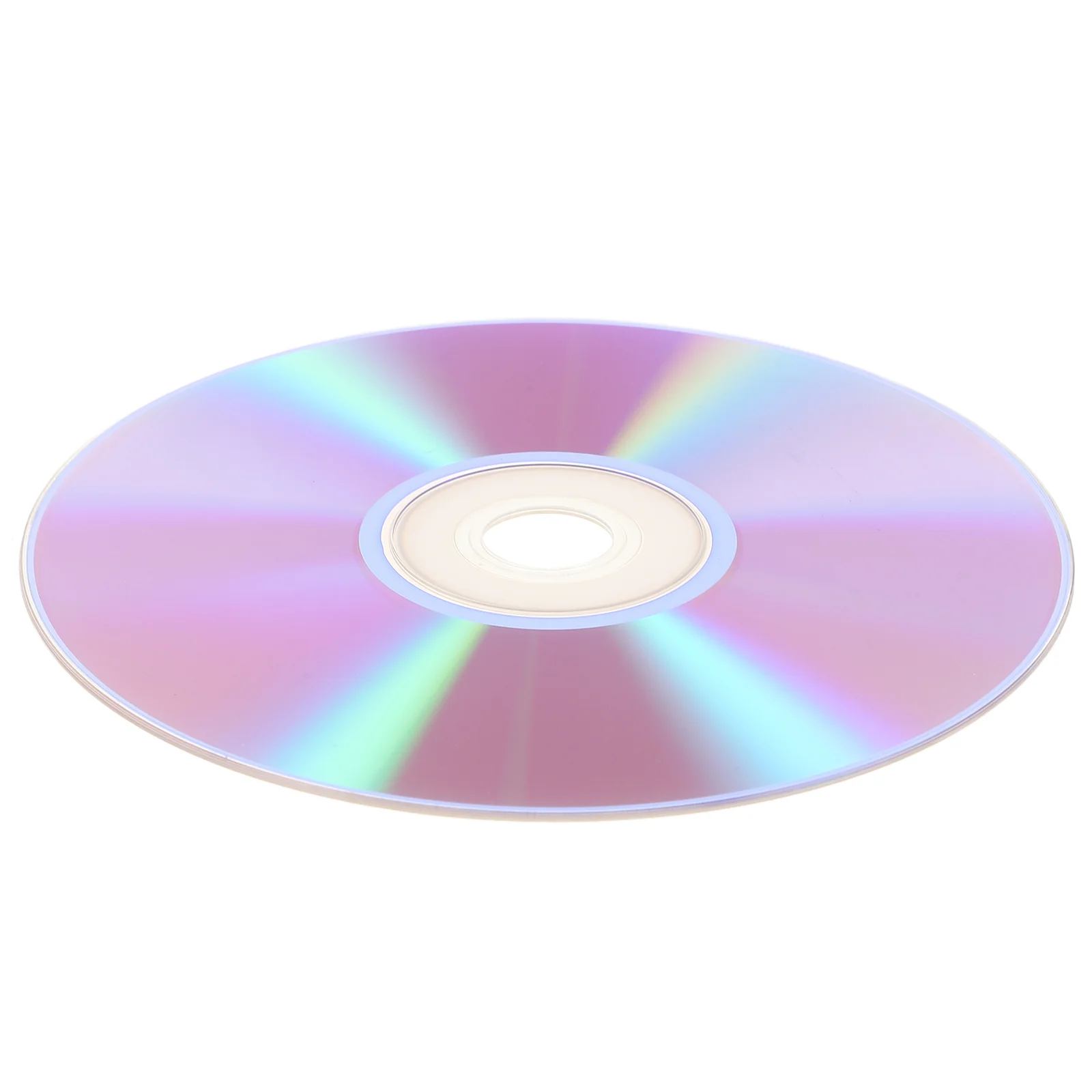 1 Set Blank Cd- For Music And Data Recording Blank Recordable Media Disc Recordable Cd Audio Dvd Disc Blank Cd Writable Cd
1 Set Blank Cd- For Music And Data Recording Blank Recordable Media Disc Recordable Cd Audio Dvd Disc Blank Cd Writable Cd