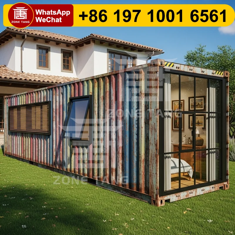 Homes For Sale Small House Mobile House Rural Cabin Flat Pack Home 2 Bedroom Container House Custom Container Homes Small Houses
Homes For Sale Small House Mobile House Rural Cabin Flat Pack Home 2 Bedroom Container House Custom Container Homes Small Houses