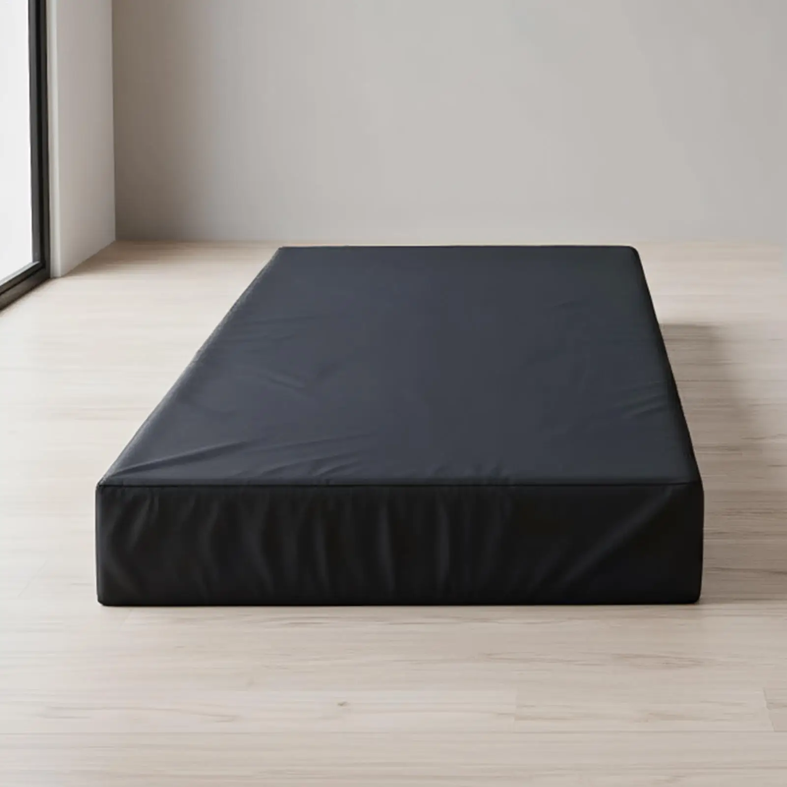 Waterproof Treadmill Cover Dustproof Folding Exercise Machine Protector For Home Gym Office Apartment Indoor Fitness 140x71x15cm
Waterproof Treadmill Cover Dustproof Folding Exercise Machine Protector For Home Gym Office Apartment Indoor Fitness 140x71x15cm