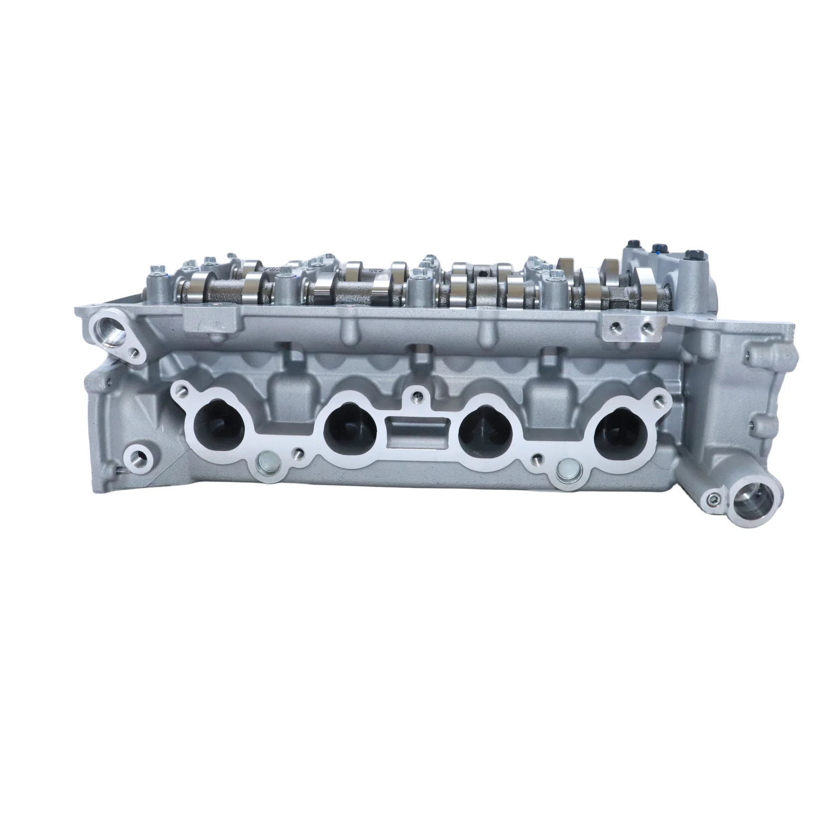 Packson Brand Quality 100% Tested New 13S4F 1.3L Aluminum Complete Cylinder Head Assembly 1 Year Warranty /MG Cars
Packson Brand Quality 100% Tested New 13S4F 1.3L Aluminum Complete Cylinder Head Assembly 1 Year Warranty /MG Cars