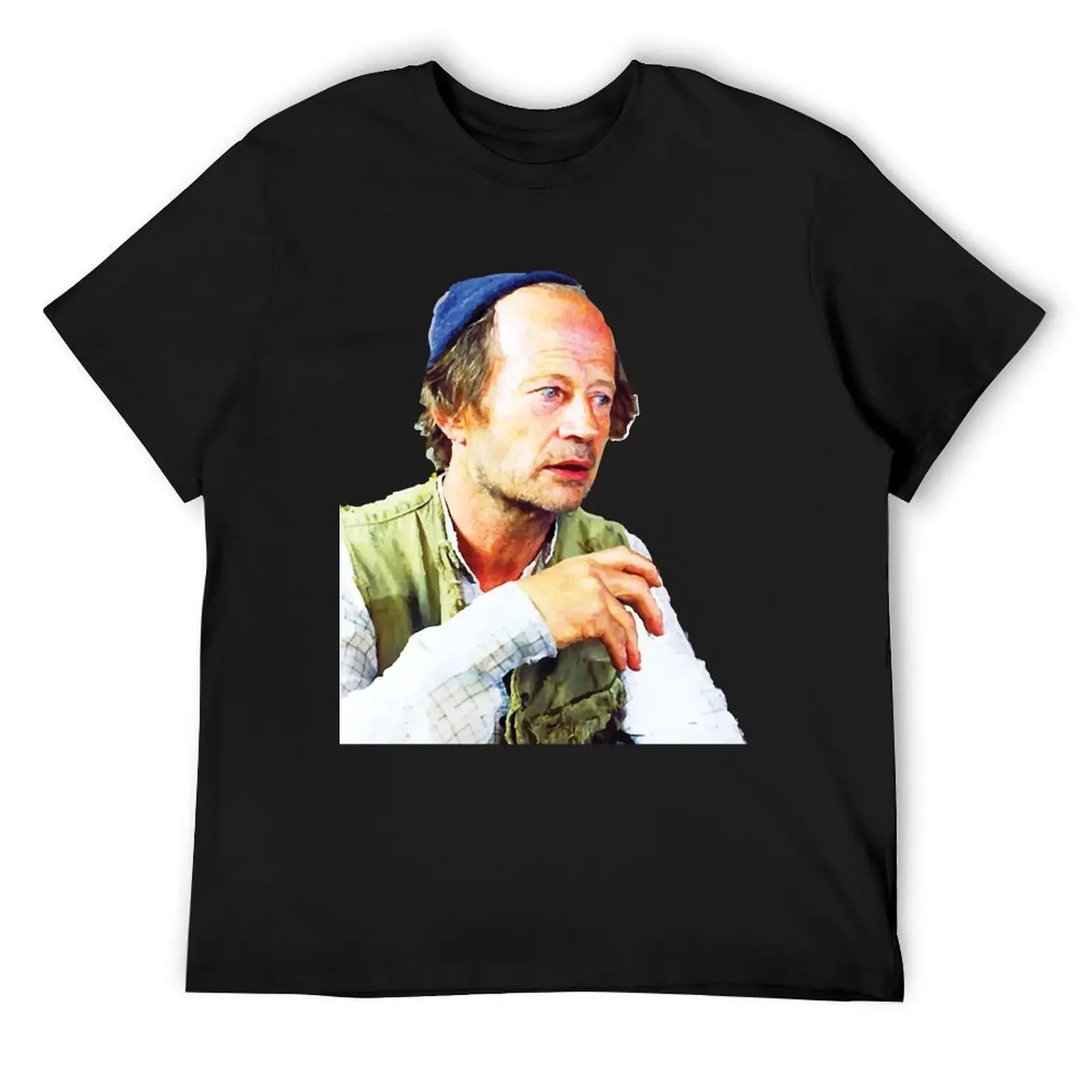 Relic, Beachcombers T-Shirt anime shirt oversized t shirt sublime cute tops mens t shirts pack
Relic, Beachcombers T-Shirt anime shirt oversized t shirt sublime cute tops mens t shirts pack