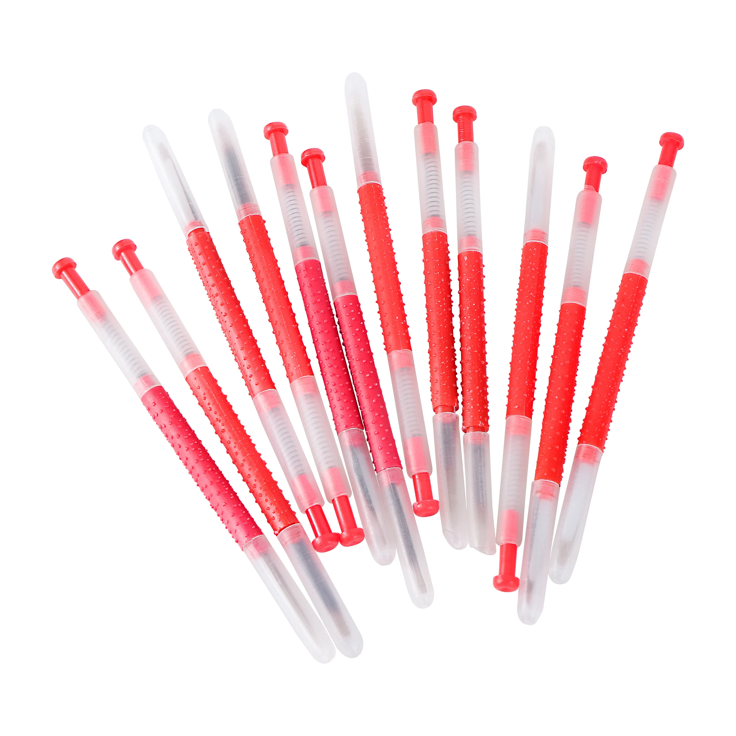 Beekeeping Grafting Tool Bee Queen Larva Apiculture Retractable Grafting Equipment New Supplies Pszczelarstwo Tools 5/10Pcs
Beekeeping Grafting Tool Bee Queen Larva Apiculture Retractable Grafting Equipment New Supplies Pszczelarstwo Tools 5/10Pcs