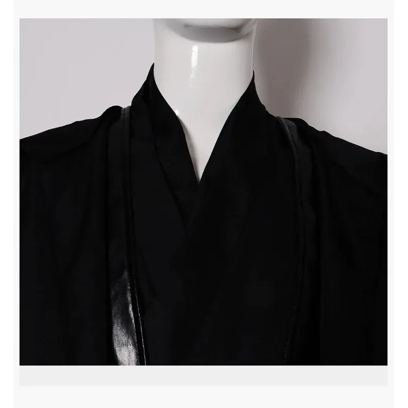 A;3\v,7'd/Fantasia Anime Anakin Skywalker Cosplay Costume Men Knight Cloak Set Halloween Carnival Party Suit Christmasw.3;v'6\b/
A;3\v,7'd/Fantasia Anime Anakin Skywalker Cosplay Costume Men Knight Cloak Set Halloween Carnival Party Suit Christmasw.3;v'6\b/