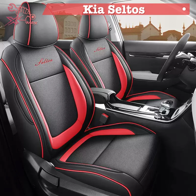 Для Kia Seltos 2023, чехол на автомобильное сиденье с левым приводом, индивидуальный чехол на сиденье, всесезонные полностью окруженные подушки для сидений, аксессуар для интерьера
Для Kia Seltos 2023, чехол на автомобильное сиденье с левым приводом, индивидуальный чехол на сиденье, всесезонные полностью окруженные подушки для сидений, аксессуар для интерьера