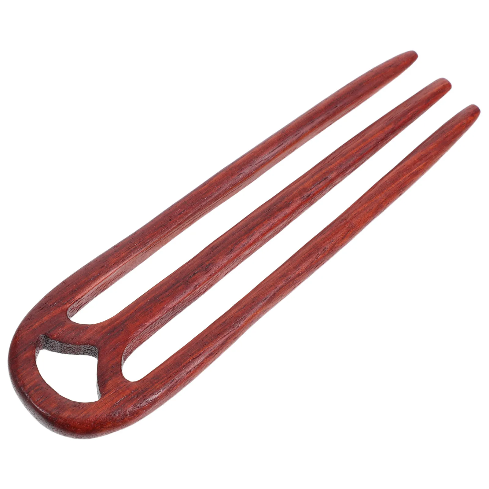 Retro Sandalwood Hair Sticks French Chopsticks 3-Prong Updo Chignon Clips Barrettes Bun Holder Handmade Carved Hair Pins Hairpin
Retro Sandalwood Hair Sticks French Chopsticks 3-Prong Updo Chignon Clips Barrettes Bun Holder Handmade Carved Hair Pins Hairpin