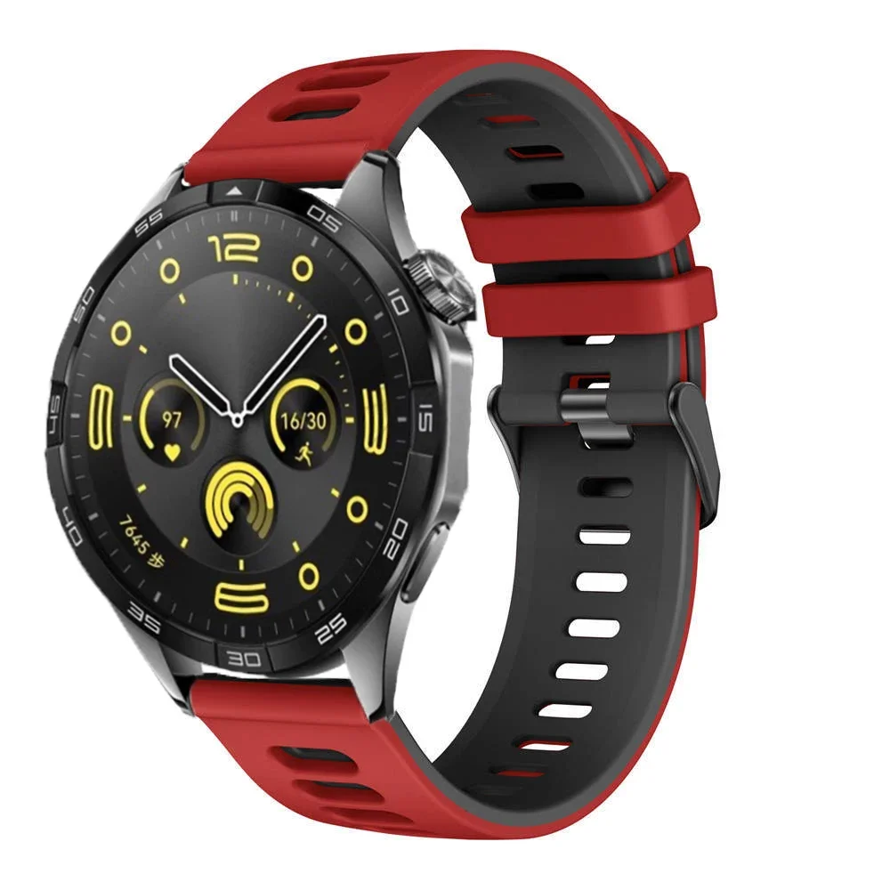 Ремешок-браслет для Garmin vivoactive 3 4 VENU 2 Plus SQ 2 55 645 965 Смарт-ремешок для часов 20 мм 22 мм Силиконовый браслет Correa
Ремешок-браслет для Garmin vivoactive 3 4 VENU 2 Plus SQ 2 55 645 965 Смарт-ремешок для часов 20 мм 22 мм Силиконовый браслет Correa