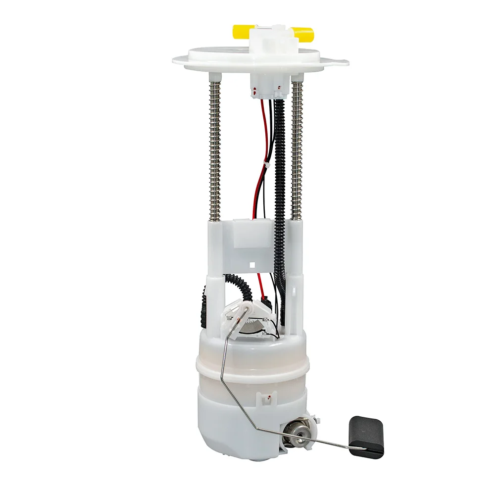 DPS1267 DOPSON Fuel Pump Module Assembly OEM 17040-5KC0A / 17040-5JG1A For Japanese Car Nissan Terra 2.5 / NAVARA Pick Up
DPS1267 DOPSON Fuel Pump Module Assembly OEM 17040-5KC0A / 17040-5JG1A For Japanese Car Nissan Terra 2.5 / NAVARA Pick Up