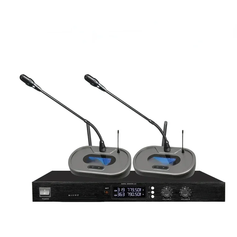 professional cordless portable karaoke conference system uhf studio wireless microphone wireless
professional cordless portable karaoke conference system uhf studio wireless microphone wireless