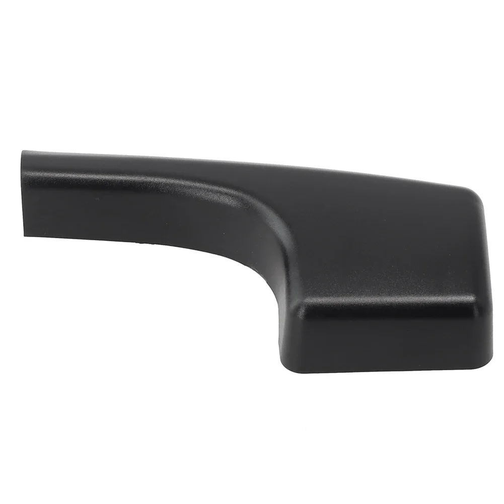 For Porsche For Cayenne Windshield Wiper Cover Cap for Years 2003 2010 Reliable Replacement with High Standards
For Porsche For Cayenne Windshield Wiper Cover Cap for Years 2003 2010 Reliable Replacement with High Standards