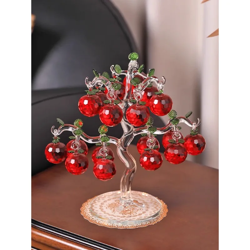 Modern light luxury ornament, high-end sense, exquisite atmosphere, creative high-end high-end living room, coffee table entranc
Modern light luxury ornament, high-end sense, exquisite atmosphere, creative high-end high-end living room, coffee table entranc