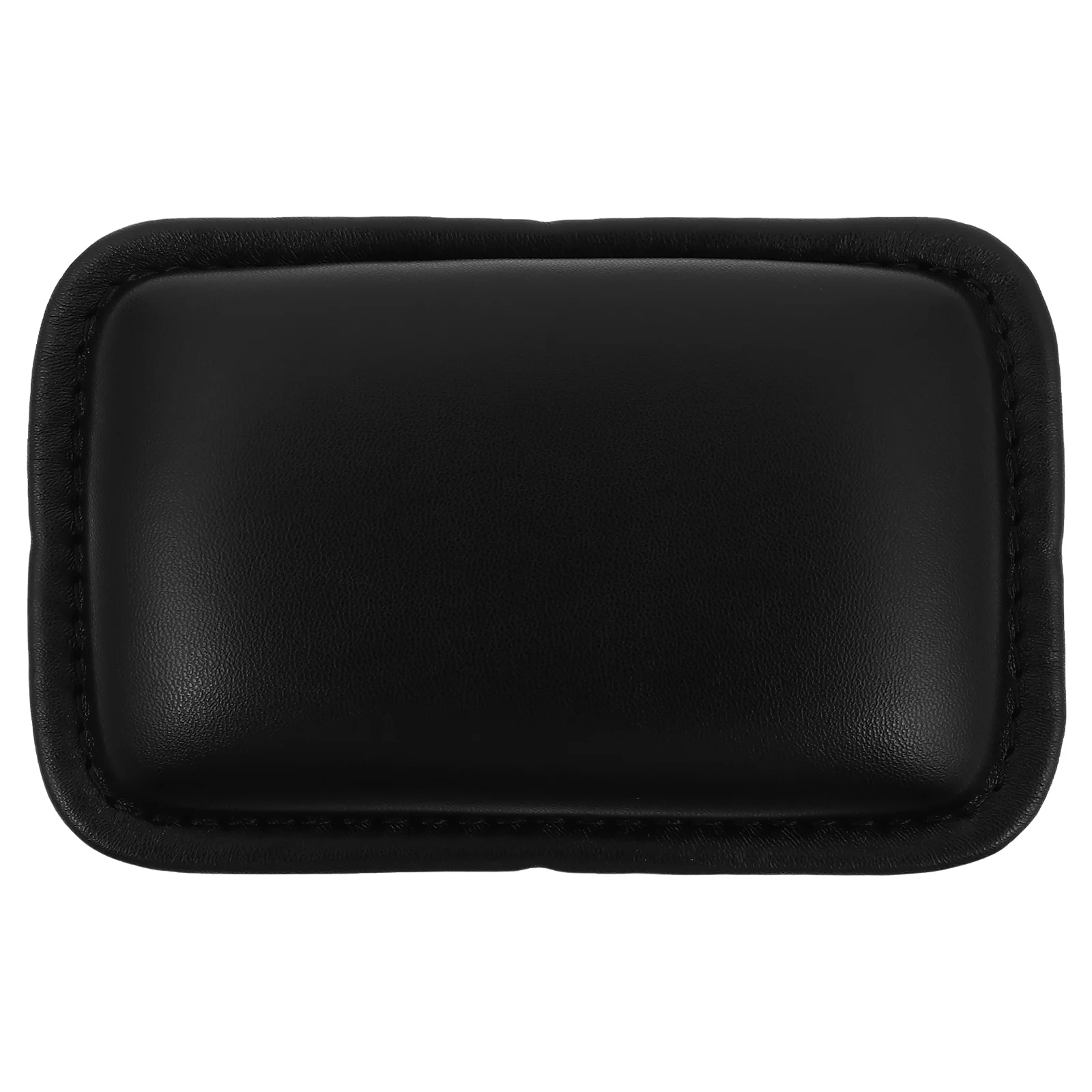 Soft Wrist Rest Ergonomic Hand Support Pad Mouse Wrist Support Keyboard Elbow Mat Computer Accessories Gaming Mouse Rest
Soft Wrist Rest Ergonomic Hand Support Pad Mouse Wrist Support Keyboard Elbow Mat Computer Accessories Gaming Mouse Rest
