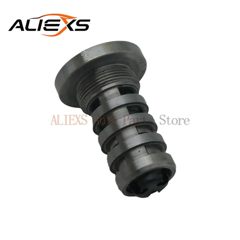 06H109257A Электромагнитный клапан управления распределительным валом двигателя для Audi Q5 A3 A4 S4 A6 S6 A8 VW Golf Tiguan Passat Высококачественные автозапчасти
06H109257A Электромагнитный клапан управления распределительным валом двигателя для Audi Q5 A3 A4 S4 A6 S6 A8 VW Golf Tiguan Passat Высококачественные автозапчасти