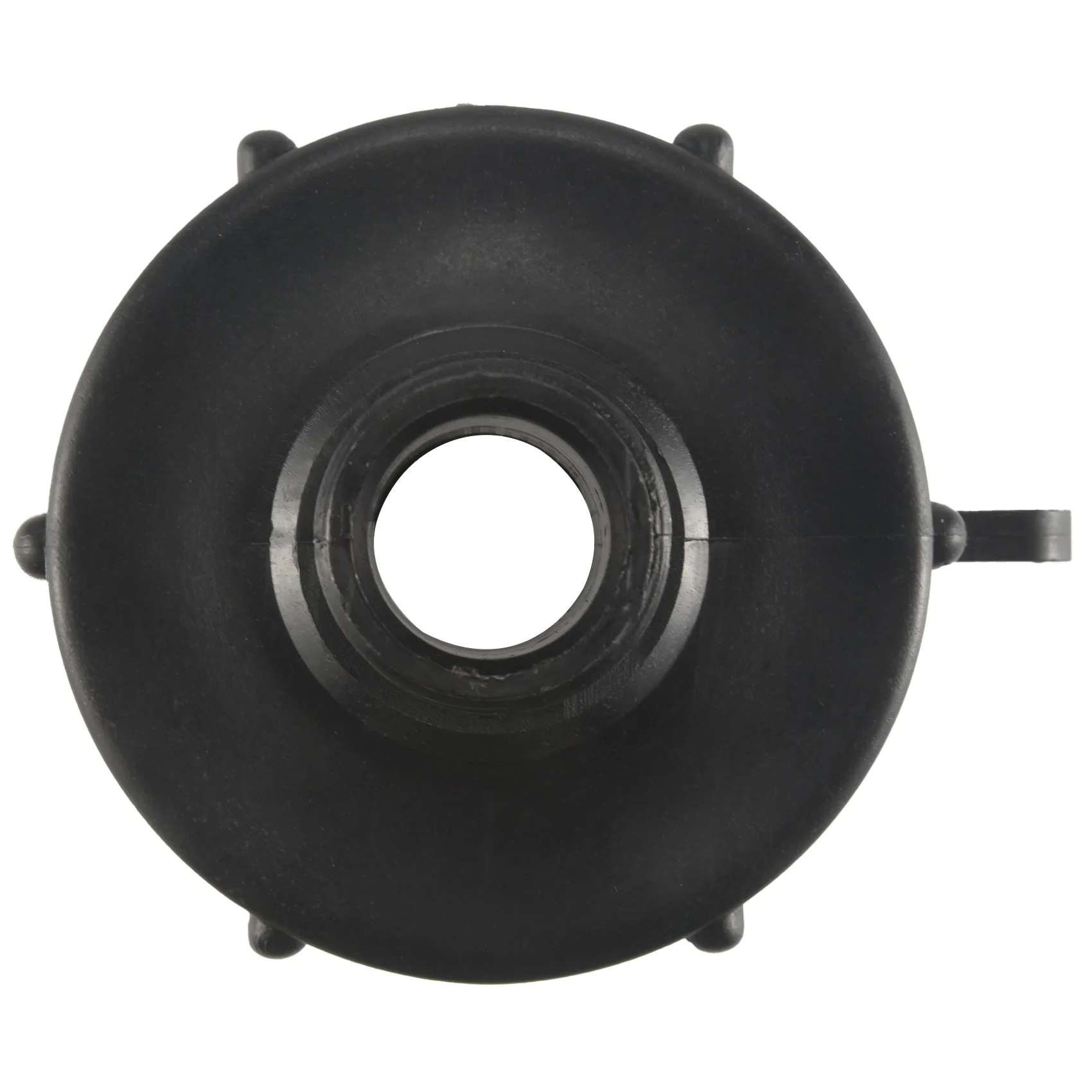 Адаптер для IBC-контейнеров AS60-2Pcs, 275/330, с мелкой резьбой 2 дюйма NPS, для подключения к садовому шлангу и резервуару для воды
Адаптер для IBC-контейнеров AS60-2Pcs, 275/330, с мелкой резьбой 2 дюйма NPS, для подключения к садовому шлангу и резервуару для воды