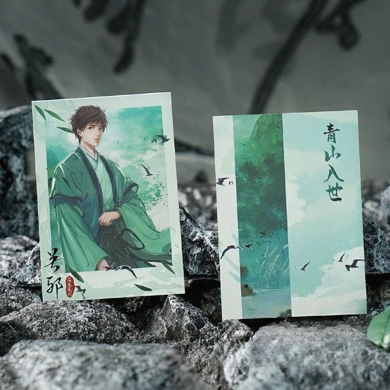 Подлинный пшоновый медведь, грабительские заметки Aoyama, соединенный мир, снежный пик, пыль, открытка Polaroid, периферийная карта
Подлинный пшоновый медведь, грабительские заметки Aoyama, соединенный мир, снежный пик, пыль, открытка Polaroid, периферийная карта