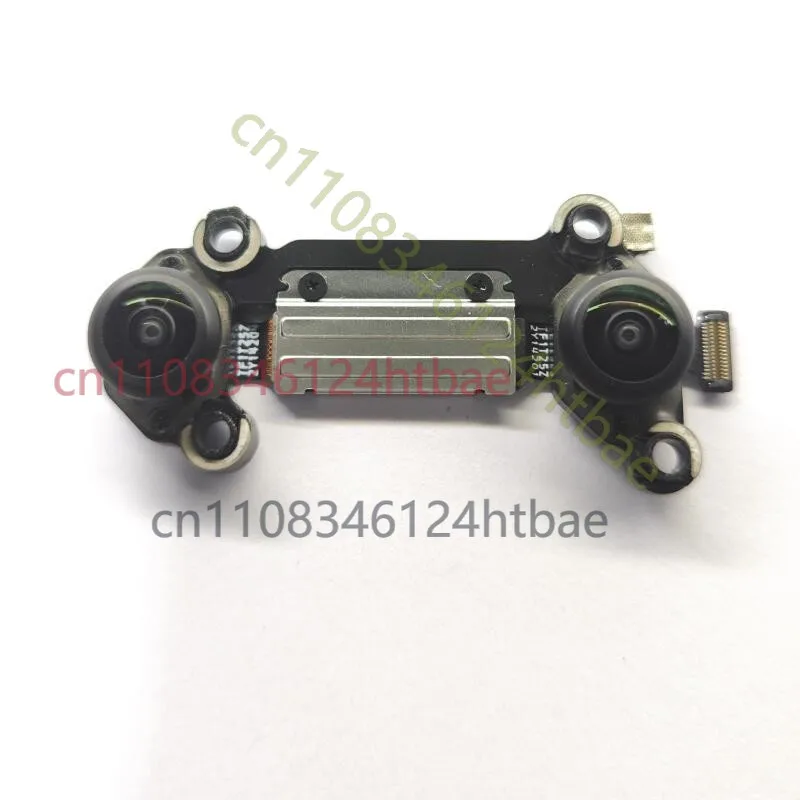 Mavic 3/3E/3T Original Downward Vision IR Sensor Module Drone Spare Parts
Mavic 3/3E/3T Original Downward Vision IR Sensor Module Drone Spare Parts