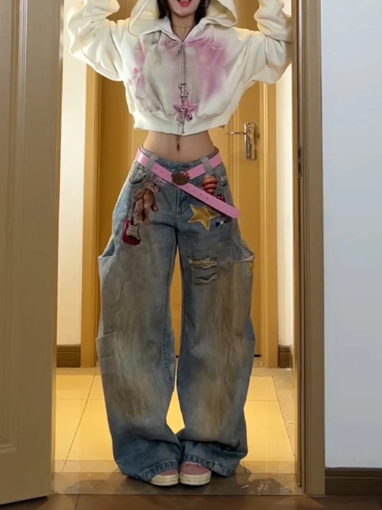 Брюки Scimitar, женские джоггеры, женские летние льняные зауженные штаны, минималистичный уличный художественный фестиваль, с несколькими карманами, быстросохнущие многослойные штаны
Брюки Scimitar, женские джоггеры, женские летние льняные зауженные штаны, минималистичный уличный художественный фестиваль, с несколькими карманами, быстросохнущие многослойные штаны