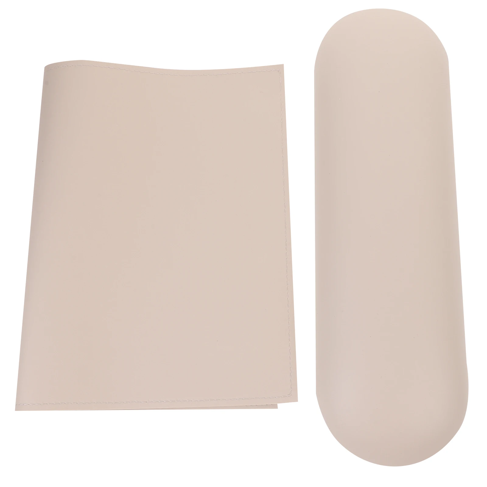 1 set H Pillow Table Mat Sponge Rest Cushion for Manicure Nail Tools Comfortable Arm Wrist Support Home Salon Cream Color
1 set H Pillow Table Mat Sponge Rest Cushion for Manicure Nail Tools Comfortable Arm Wrist Support Home Salon Cream Color