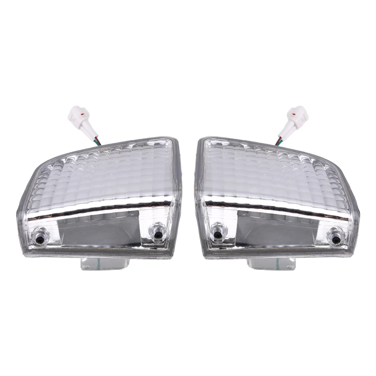 A02Q-для Great Wall Haval Hover CUV H3 2005, противотуманные фары, отражатель заднего бампера, стоп-сигнал, противотуманная фара, освещение номерного знака
A02Q-для Great Wall Haval Hover CUV H3 2005, противотуманные фары, отражатель заднего бампера, стоп-сигнал, противотуманная фара, освещение номерного знака