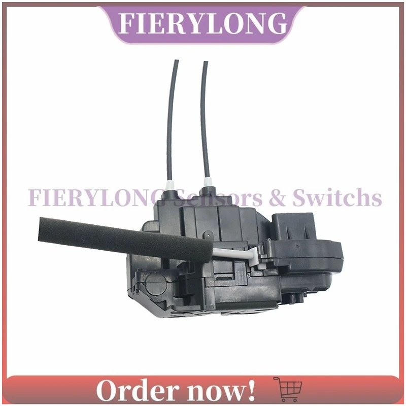 82501-ZW91A Front Rear Door Lock Actuator For Nissan Tiida Visia 2007 80500-ZW91A 82501-ZW91A 82500-ZW91A Car Spare Accessories
82501-ZW91A Front Rear Door Lock Actuator For Nissan Tiida Visia 2007 80500-ZW91A 82501-ZW91A 82500-ZW91A Car Spare Accessories