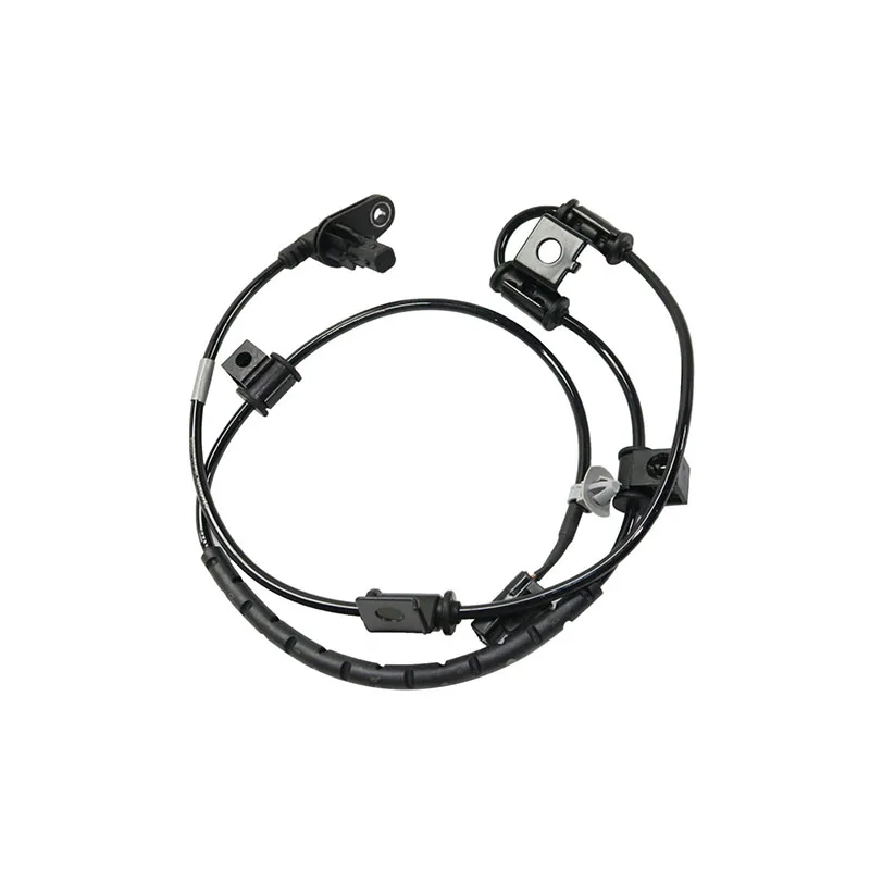 Передний правый датчик скорости колес ABS для фотолампы OEM 95671-3W300 5S12365 SU13783 956713W300 95671 3W300
Передний правый датчик скорости колес ABS для фотолампы OEM 95671-3W300 5S12365 SU13783 956713W300 95671 3W300