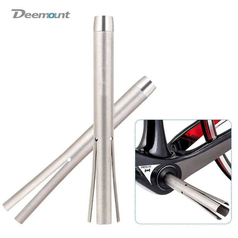 z suportem do roweru górskiego BB30/BB386/PF30 Narzędzie do demontażu zestawu słuchawkowego rowerowego Narzędzie do montażu kubka 1 1/8" 1 1/4" 1 1/2" Dotyczy
z suportem do roweru górskiego BB30/BB386/PF30 Narzędzie do demontażu zestawu słuchawkowego rowerowego Narzędzie do montażu kubka 1 1/8" 1 1/4" 1 1/2" Dotyczy