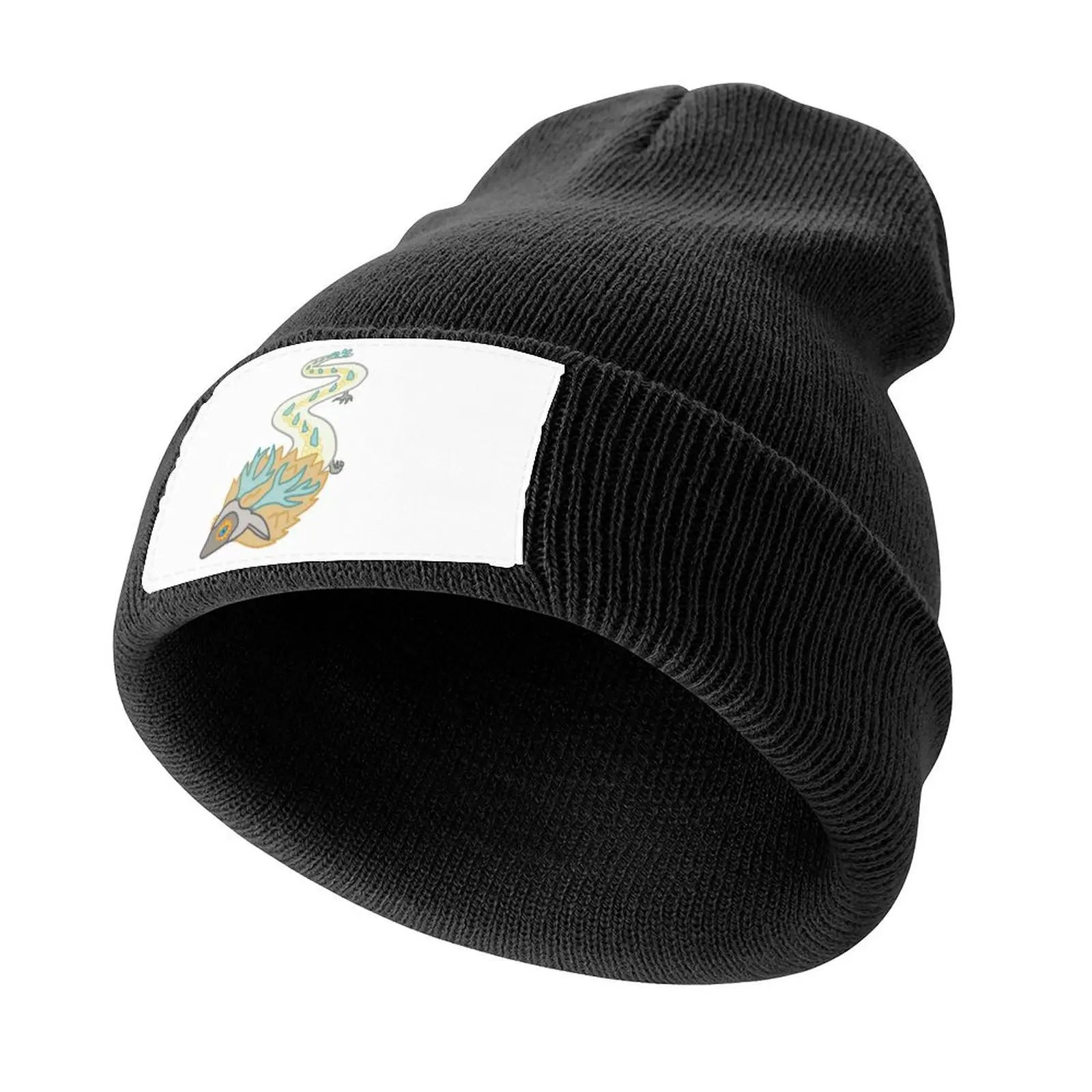 Light Dragon TOTK Knitted Cap Brand Man cap Golf Hat Sun Cap Military Man Ladies Men's
Light Dragon TOTK Knitted Cap Brand Man cap Golf Hat Sun Cap Military Man Ladies Men's