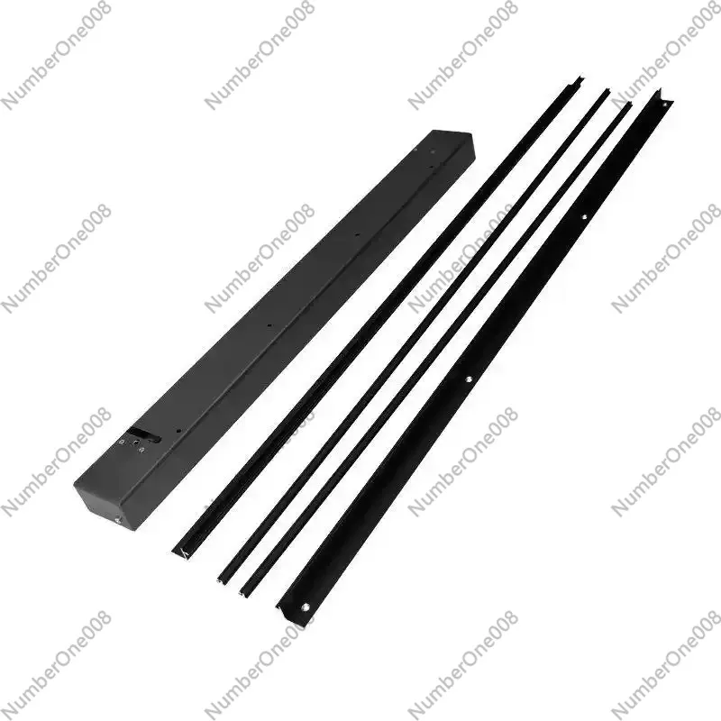For Vertical Lift Sliding Door Track for Cabinet Single Door, Up Down Hanging Cabinet Door Hinge with Soft Close
For Vertical Lift Sliding Door Track for Cabinet Single Door, Up Down Hanging Cabinet Door Hinge with Soft Close
