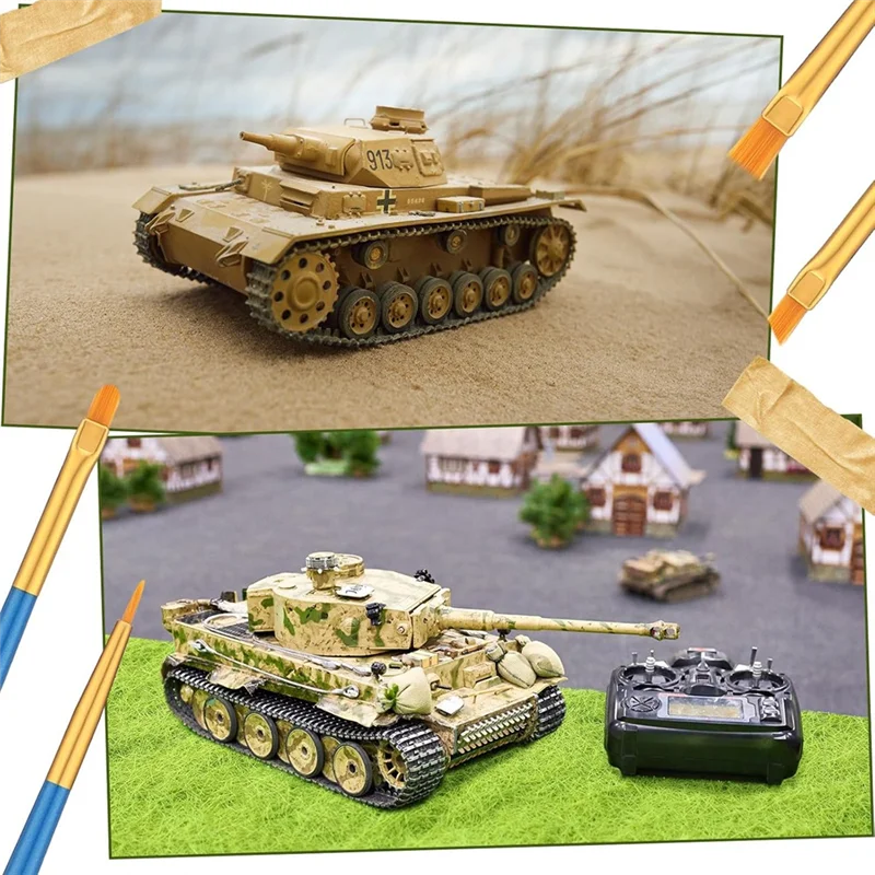 A98I-8 упаковка статическая трава 8X30 г 5 мм модель Terrain для DIY живописного стола пейзажные поделки с кистью
A98I-8 упаковка статическая трава 8X30 г 5 мм модель Terrain для DIY живописного стола пейзажные поделки с кистью