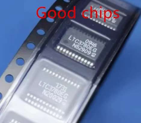 LTC3780EG LTC3780IG ltc3780uh LTC3780IUH LTC3789EGN LTC3789IGN LTC3789EUFD LTC3789IUFD LTC3787EUFD LTC3787EUFD LTC3787IUFD
LTC3780EG LTC3780IG ltc3780uh LTC3780IUH LTC3789EGN LTC3789IGN LTC3789EUFD LTC3789IUFD LTC3787EUFD LTC3787EUFD LTC3787IUFD